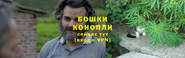 mdpv Горняк
