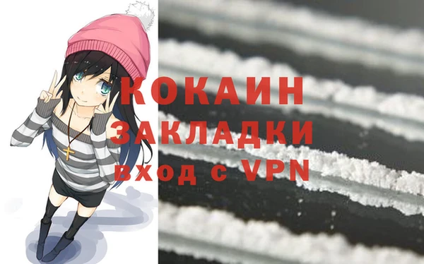 не бодяженный Горно-Алтайск