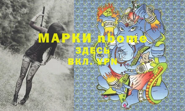 не бодяженный Горно-Алтайск