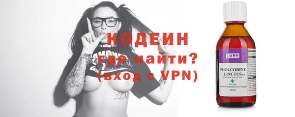 не бодяженный Горно-Алтайск