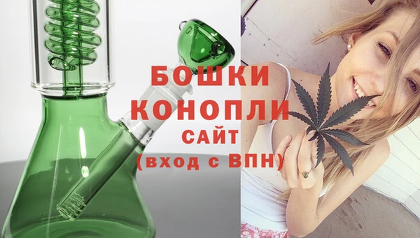 mdpv Горняк